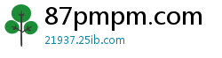 87pmpm.com
